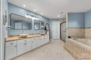 1228 Bishop St, West Chicago, IL 60185 - Photo 24