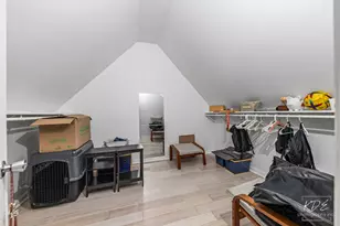1228 Bishop St, West Chicago, IL 60185 - Photo 34