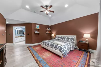 1228 Bishop Street, West Chicago, IL 60185 - Photo 20