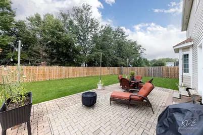 1228 Bishop Street, West Chicago, IL 60185 - Photo 42