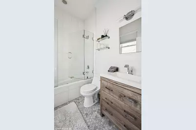 2440 W Cortez Street #3, Chicago, IL 60622 - Photo 14