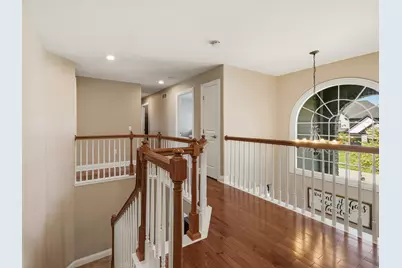 25443 Prairiewood Lane, Shorewood, IL 60404 - Photo 26