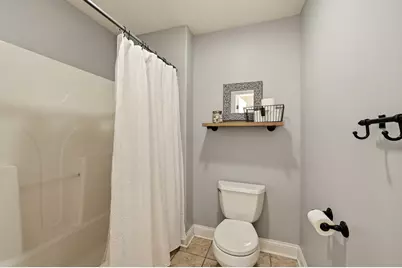 25443 Prairiewood Lane, Shorewood, IL 60404 - Photo 36
