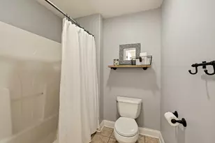 25443 Prairiewood Ln, Shorewood, IL 60404 - Photo 36