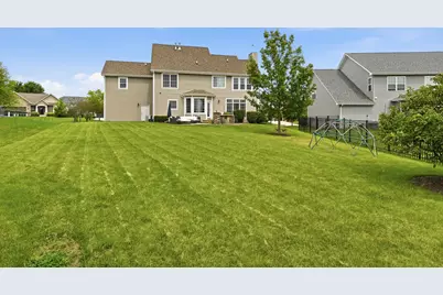 25443 Prairiewood Lane, Shorewood, IL 60404 - Photo 50