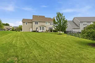 25443 Prairiewood Ln, Shorewood, IL 60404 - Photo 50