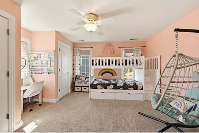 25443 Prairiewood Lane, Shorewood, IL 60404 - Photo 38