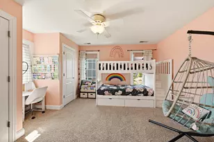 25443 Prairiewood Ln, Shorewood, IL 60404 - Photo 38
