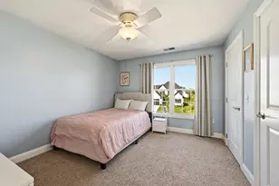 25443 Prairiewood Ln, Shorewood, IL 60404 - Photo 40