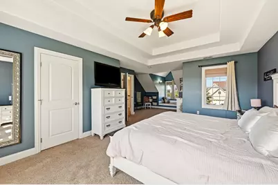 25443 Prairiewood Lane, Shorewood, IL 60404 - Photo 28
