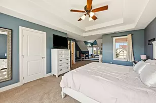 25443 Prairiewood Ln, Shorewood, IL 60404 - Photo 28
