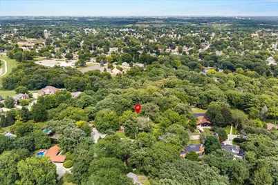 2221 Twin Oak Road, Peru, IL 61354 - Photo 86