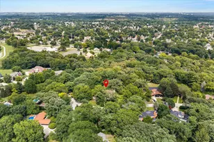 2221 Twin Oak Rd, Peru, IL 61354 - Photo 86