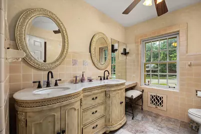 2221 Twin Oak Road, Peru, IL 61354 - Photo 62