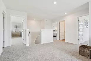 292 Snowdrop Ln, Elgin, IL 60124 - Photo 22