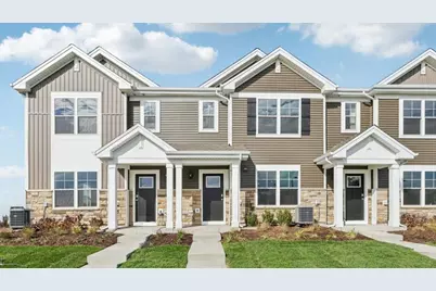 3311 Farren Street, Yorkville, IL 60560 - Photo 1