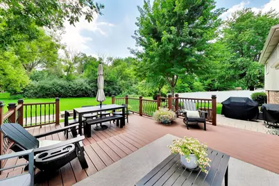 2147 Green Valley Road, Darien, IL 60561 - Photo 22