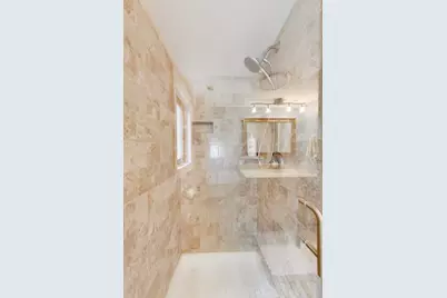2147 Green Valley Road, Darien, IL 60561 - Photo 18