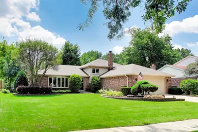 2147 Green Valley Road, Darien, IL 60561 - Photo 1