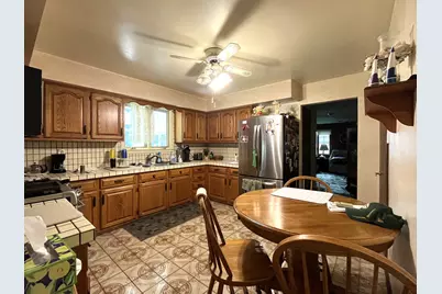 9823 256th Avenue, Salem, WI 53168 - Photo 4