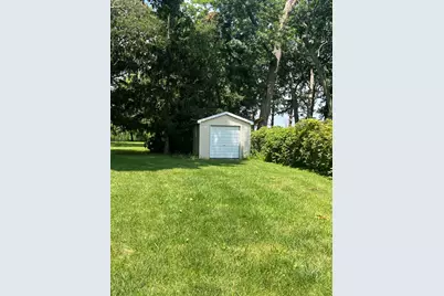 9823 256th Avenue, Salem, WI 53168 - Photo 16