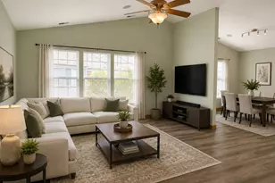 3322 Bromley Ln, Aurora, IL 60502 - Photo 2