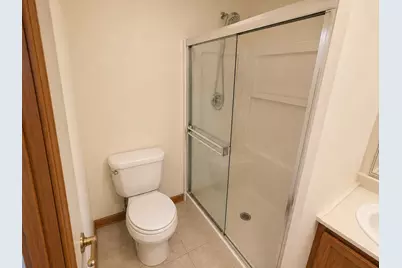 3322 Bromley Lane, Aurora, IL 60502 - Photo 8