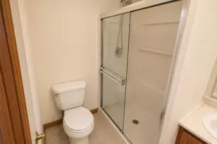3322 Bromley Ln, Aurora, IL 60502 - Photo 8
