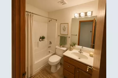 3322 Bromley Lane, Aurora, IL 60502 - Photo 10