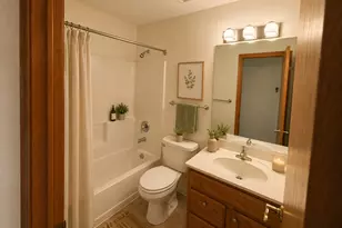 3322 Bromley Ln, Aurora, IL 60502 - Photo 10