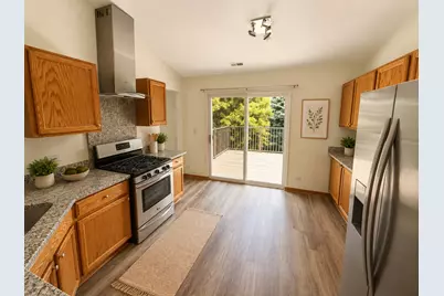 3322 Bromley Lane, Aurora, IL 60502 - Photo 4