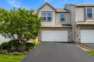 3322 Bromley Ln, Aurora, IL 60502 - Photo 1