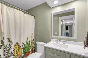 2615 Clayton Blvd, Champaign, IL 61822 - Photo 24