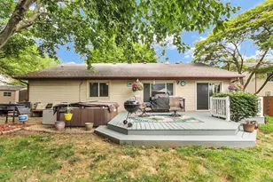 2615 Clayton Blvd, Champaign, IL 61822 - Photo 28