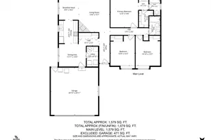 2615 Clayton Blvd, Champaign, IL 61822 - Photo 32