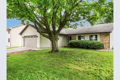 2615 Clayton Boulevard, Champaign, IL 61822 - Photo 2