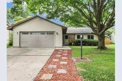 2615 Clayton Boulevard, Champaign, IL 61822 - Photo 1
