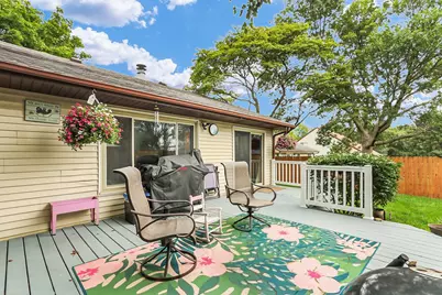 2615 Clayton Boulevard, Champaign, IL 61822 - Photo 26