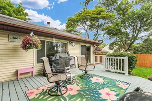2615 Clayton Blvd, Champaign, IL 61822 - Photo 26