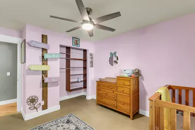 2615 Clayton Boulevard, Champaign, IL 61822 - Photo 20