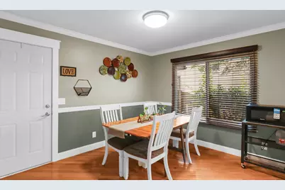 2615 Clayton Boulevard, Champaign, IL 61822 - Photo 14
