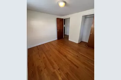 5205 W Drummond Place #1, Chicago, IL 60639 - Photo 6