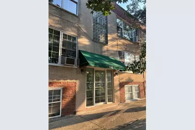 5205 W Drummond Place #1, Chicago, IL 60639 - Photo 2