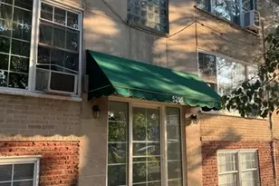 5205 W Drummond Pl, Chicago, IL 60639 - Photo 2