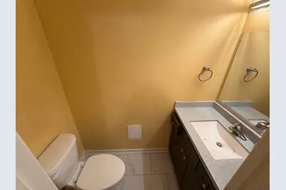 413 Wildwood Court, Romeoville, IL 60446 - Photo 6