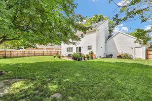2314 Firethorn Ln, Champaign, IL 61822 - Photo 50