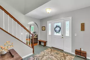 2314 Firethorn Ln, Champaign, IL 61822 - Photo 18