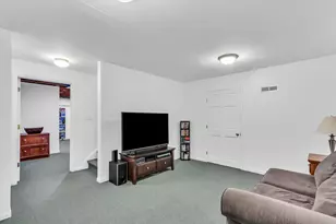 2314 Firethorn Ln, Champaign, IL 61822 - Photo 42