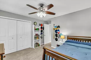 2314 Firethorn Ln, Champaign, IL 61822 - Photo 36