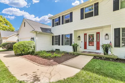 2314 Firethorn Lane, Champaign, IL 61822 - Photo 10